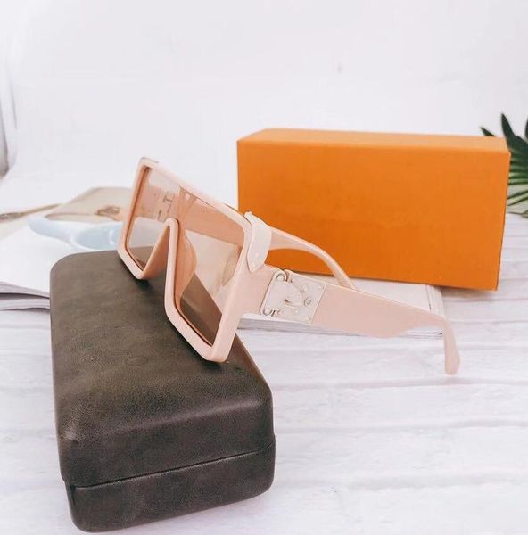 

2021 бренд мужские солнцезащитные очки круглые дизайнерские очки очки золотая рамка стекло линза женские солнцезащитные очки бренд дизайнер, White;black