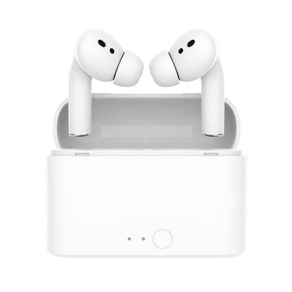 

bluetooth 5.0 earphone with charging box wireless headphones stereo sports handearbuds headset pk i11 pro 2 3 tws air