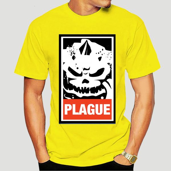 

plague lord nurgle tshirts hiphop character spring autumn leisure 's tshirt nice solid color famous 2805d sport hooded sweatshirt hoodi