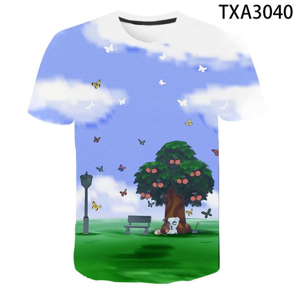 

british 303 ammo can t shirt wwii lee enfield no4 mk1 sling magazine parts