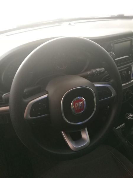 

car styling silicone anti-slip steering wheel cover for doblo fiorino linea panda punto qubo sedici stilo accessories