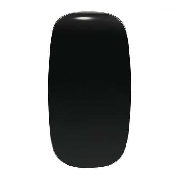 

business travel 2.4ghz bluetooth 4.0 computer gaming wireless mouse 1200dpi touch control easy connect ergonomic design1