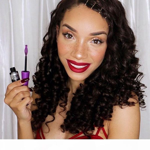 

unprocessed malaysian curly full lace wigs virgin human curly lace front wig glueless full lace kinky curly wig with baby hair, Black;brown