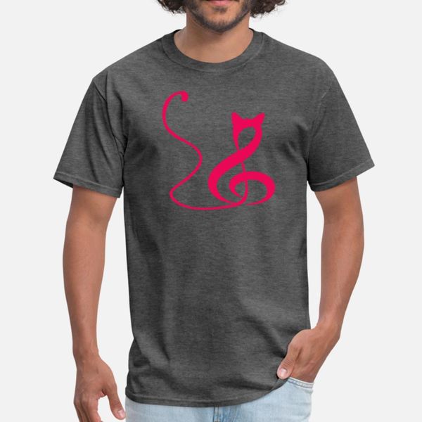 

musical cat t shirt cute popular tracksuit hoodie sweatshirt