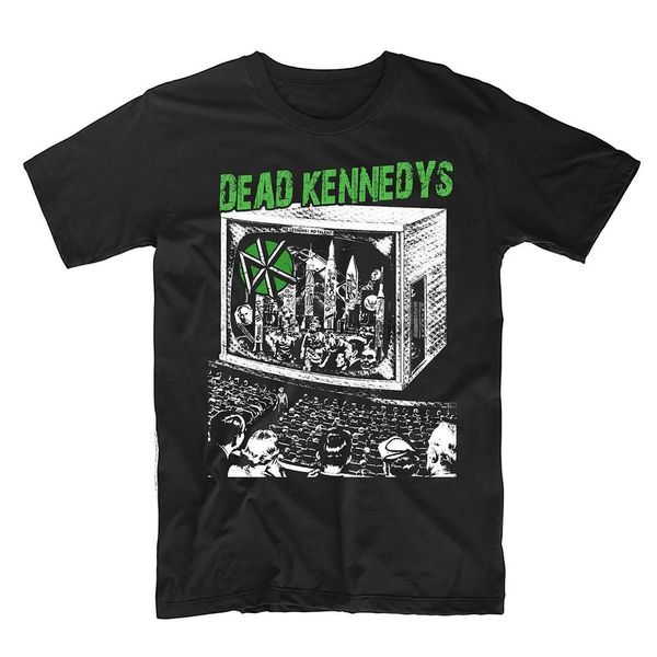 

dead kennedys 2016 invasion t shirt sport hooded sweatshirt hoodie
