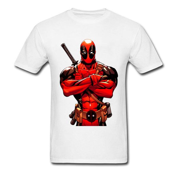 

sport well chosen t shirts for bf one piece anime funny iron super man deadpool tshirt for youth men 3d graphic tees brand