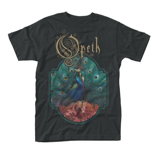 

opeth sorceress new hoodie designers t shirts sweatshirt