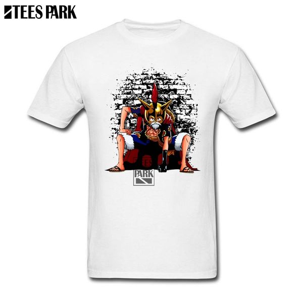 

printed monkey d luffy one piece naruto bleach samurai man short sleeve classic youth sport hooded sweatshirt hoodie t shirt