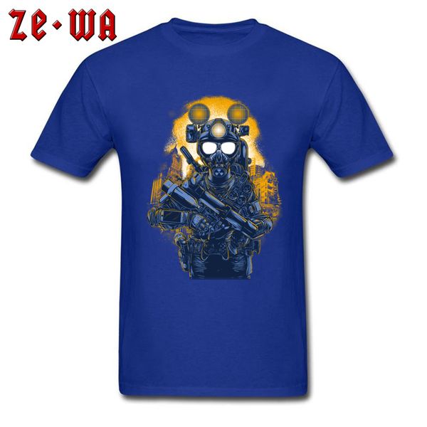 

sport war apocalypse survivor coupons t shirt mens short sleeve summer new tshirts for men 2018 funny design fashion tees