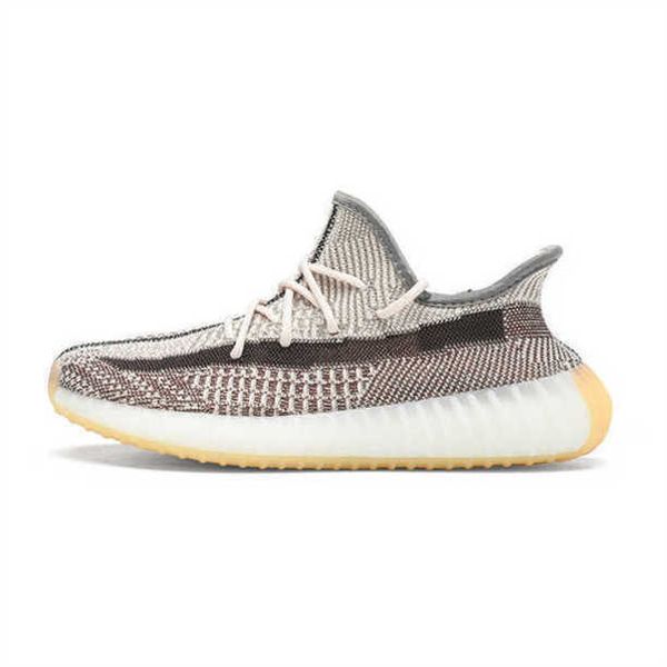 

yee2y shoes a 3m belgua 2.0 boots semi frozen butter yellow blue designer mx oat tailgate static men women zebra sneakers size 47 jlzc, Black