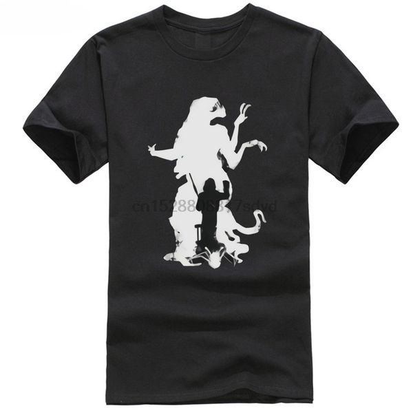 

the hooding sweater jumper 1980s adn film movie discout fashion cat windbreaker pug sweatshirt hoodie t shirt