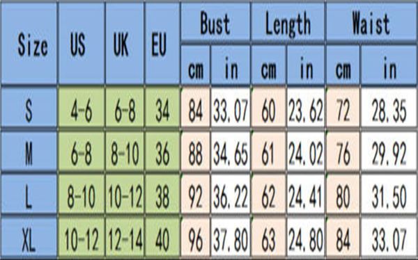 

2020 женская сеточку exposed сеточку футболка стиляги урожай готическом повседневный топы сыпучие summer fashion sheer сетки топы футболка, White