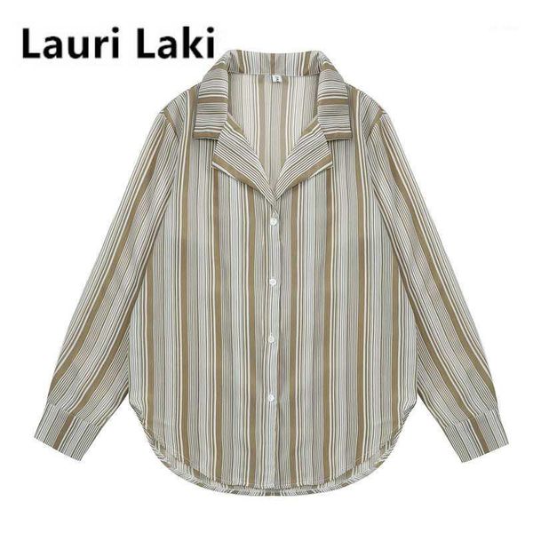 

vintage long sleeve shirt women loose plus size blouse chic retro elegant shirt mujer maxi spring women 2020 chemisier1, White