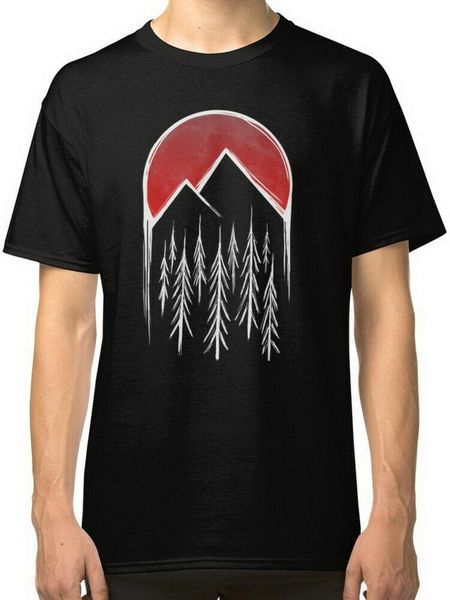 

twin peaks men's clothing t-shirts tees apparel casual tee shirt sport hooded sweatshirt hoodie