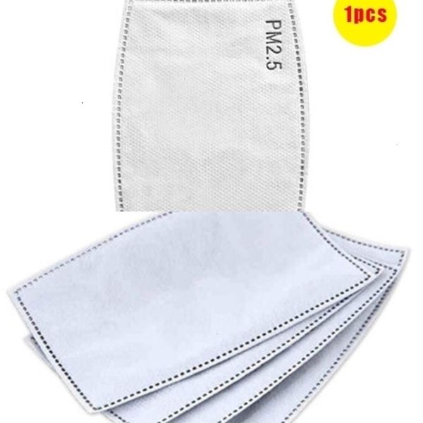 

ed face activated original white pm2.5 mask 5-layer active carbon filter dust mask fabric k pad rkl3 1oclu