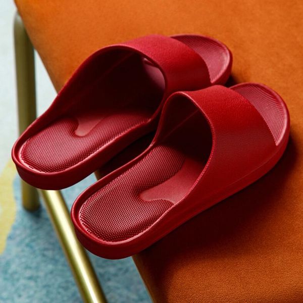 

women sandals soft slippers slides black yellow green red flip flops fashion womens beach l sandal size 36-41 17