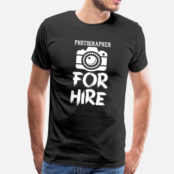 

pgrapher for hire record album pgraphy t shirt funky hiphop tracksuit hoodie sweatshirt