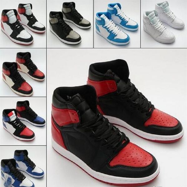 

double box men 1s turbo green union shoes 4s 5s bred black cat basketball shoes 13 reflective flint womens mens trainers sports sneakers, White;red