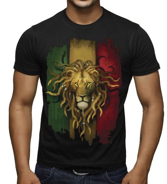 

funny reggae rasta flag men's black hoodie designers t shirts sweatshirt
