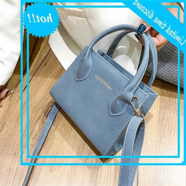

mini pu leather crossbody bags for women fashion effects colour shoulder bag small flap handbag women's sachets