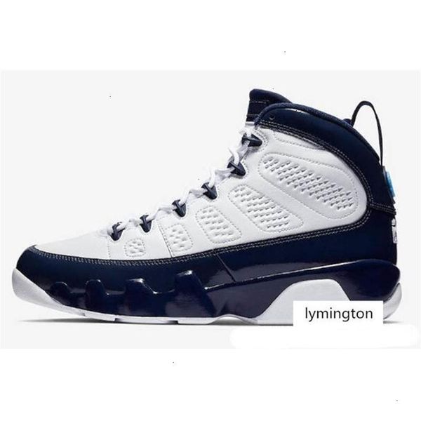 

9 university black it jumpman do gym dream red dark concord basketball 9s unc bred sports sneakers shoes