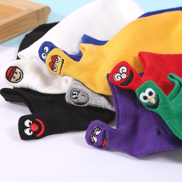 

new embroidered women's socks new embroidered women's socks rkg4c, Black