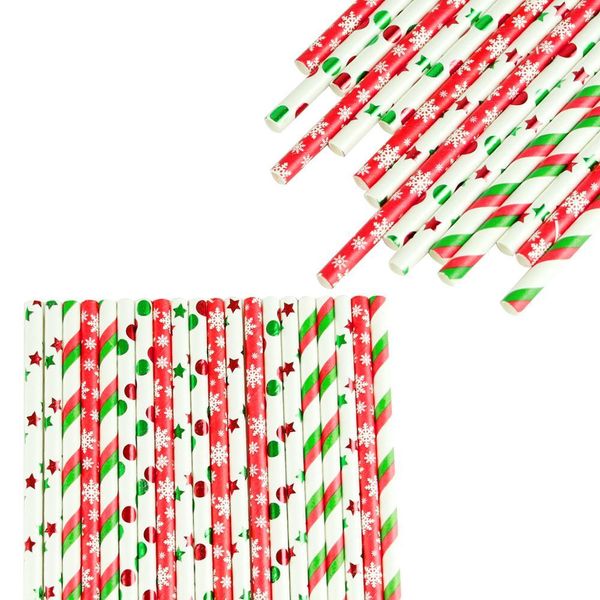 

yoriwoo с рождеством наволочкой розового санта-клаус накидкой для софы xmas наволочки новогодних украшений для главной 2019 подарков bbykxk