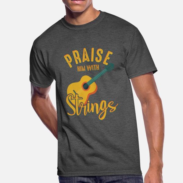 

guitar bassist musicians electric guitars music designers graphic t shirt cute kawaii tracksuit hoodie sweatshirt