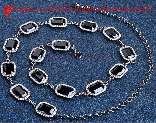 

new belly dance accessories square stones belly dance belt women hip scarf dancer's clothes1, Black;red