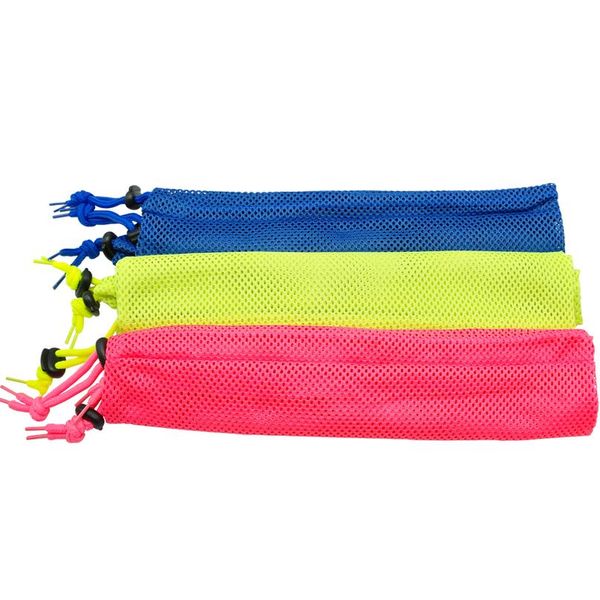 

new mesh cat grooming bathing bag no scratching biting restraint for bathing nail trimming injecting sqclgg