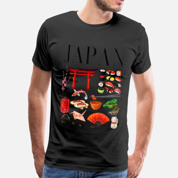 

япония футболка фанки прекрасный свободный костюм фуфайки hoodie