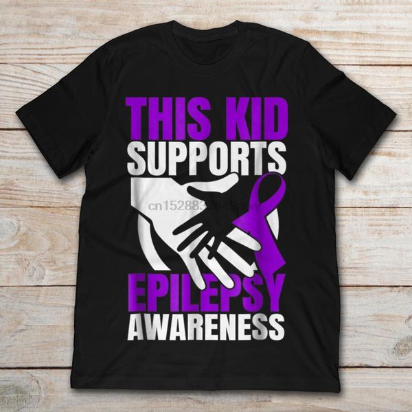 

this kid supports epilepsy awareness t-shirt sport hooded sweatshirt hoodie