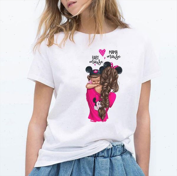

zoganki cute women summer short sleeve t shirts fashion white tees women girls tee shirts cartoon t shirts female tees