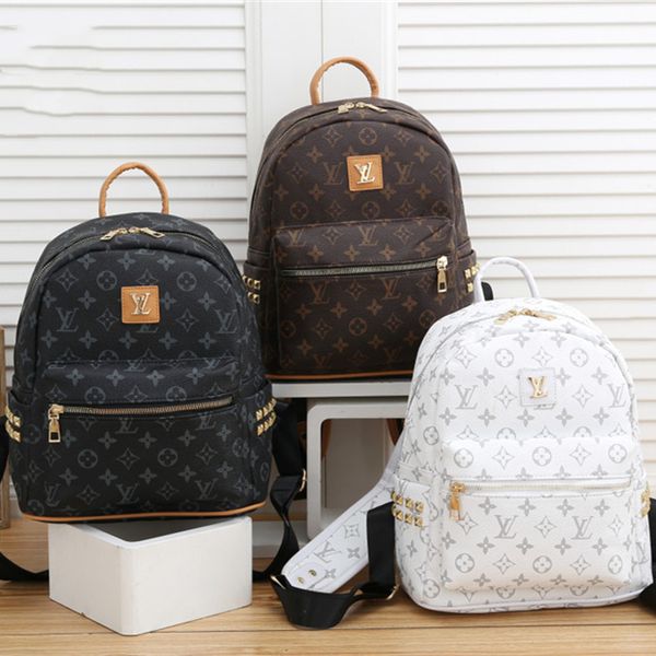

lv louis vitton famous women pochette metis designer handbags purses ladies fashion tote bag womens shop bags backpack 2252