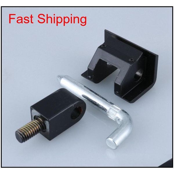

2 pieces door hinge industrial machinery equipment box control electric cabinet hinge detachable hinge rittal cabin qylyro sports2010