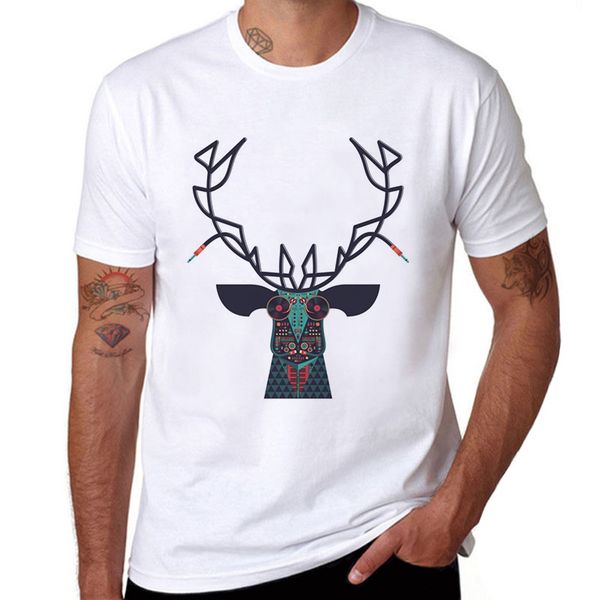 

fashion t shirt dj equipment construction printed t shirt men casual short sleeve funny tee shirts sport hooded sweatshirt hoodie