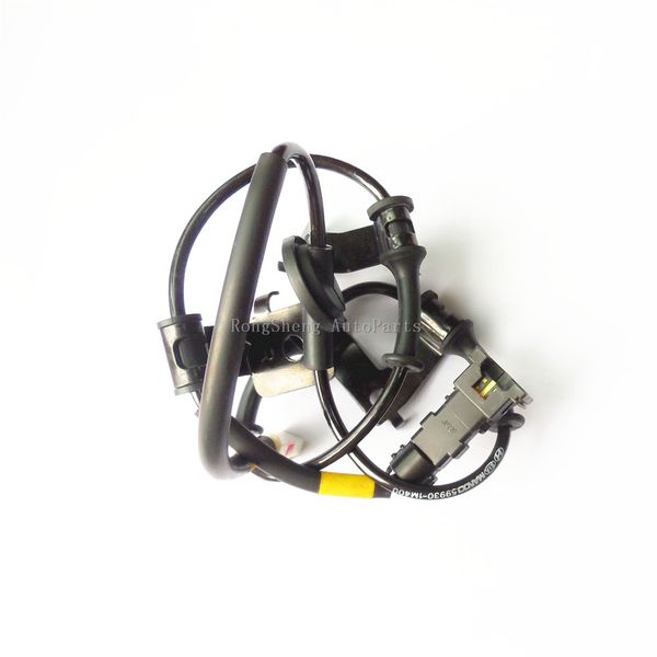 

for hyundai-kia abs line 59930-1m400,599301m400,59930 1m400