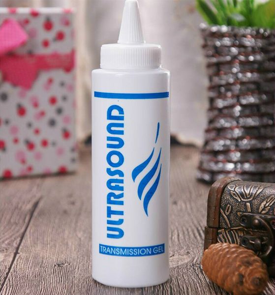 

new arrival 250ml elight ipl laser cold gel skin rejuvenation hifu rf cavitation slimming gel for slimming machines beauty machines