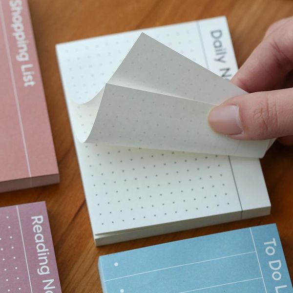 

morandi цвет memo примечания для изучения чтения призвание daily to do list корзина 80 листов блокнот офис школа студент f6138 wmtiak xhligh