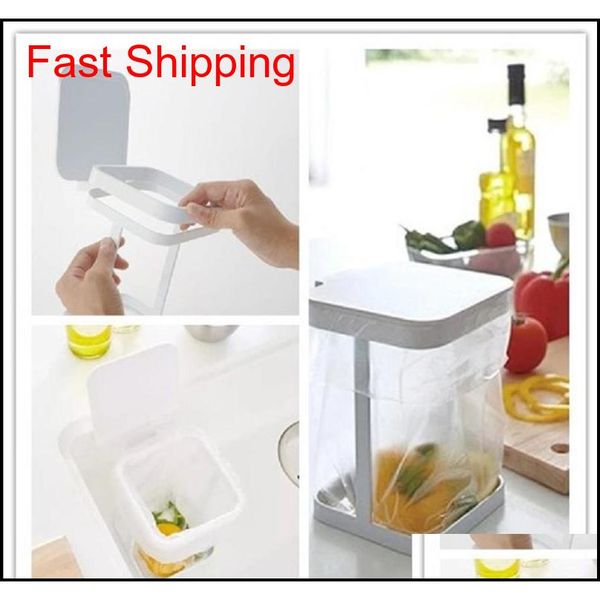 

fashion creative mini countertrash can iron cover counter trash can ,recycling trash can for home ki jllfti xmh_home