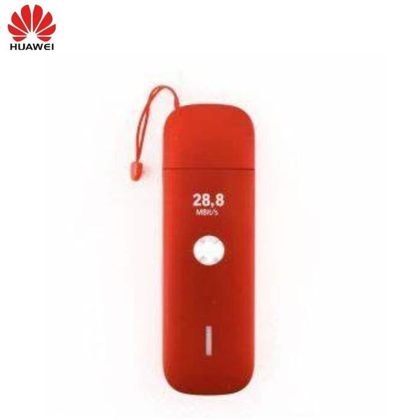 

huawei k4510 surfstick 3g high speed modem 28,8 mbps, , new