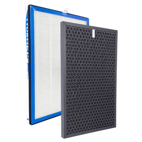 

for hisense kj7088bx kj7099h air purifier replacement filter element screen strainer set
