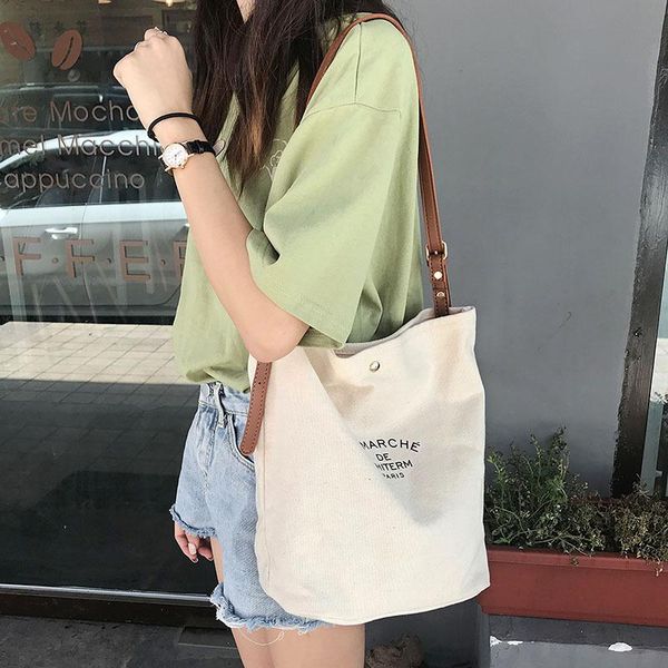 

large capacity clutch female handbag tote crossbody bag for women solid color simple style 2020 new fashion casual messenger bag