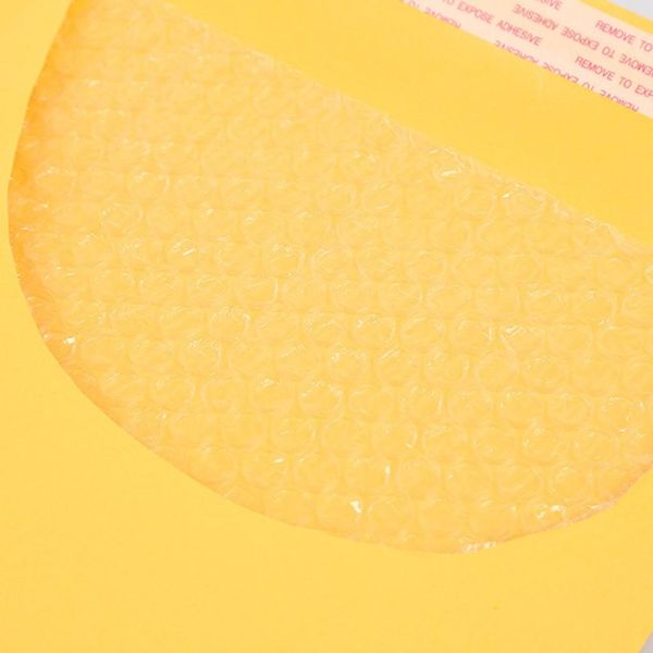 

25pcs bubble mailers padded envelopes bags padded mailers shipping envelope lined poly mailer self seal pink mailing bag h bbyjpl