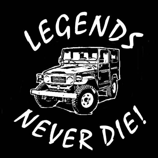 

toyota land cruiser j 40 t-shirt new sport hooded sweatshirt hoodie