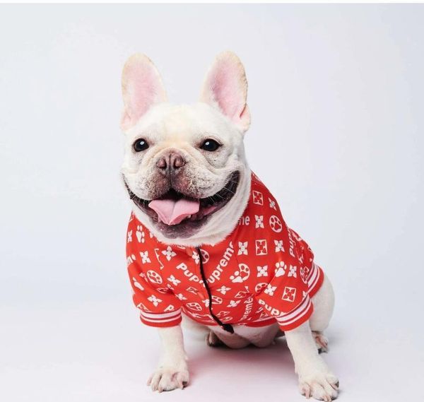 

fashion teddy corgi schnauzer cotton new year autumn and winter keep warm fashion dog coats pet dog jacket clothes jllsrw bbybftd