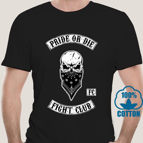 

2164a тенниска pride or die shirt fight club men casual t-shirt k1 boxen муай тай bjj спорта толстовка с капюшоном толстовка