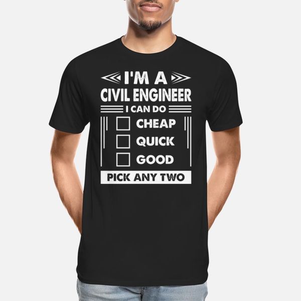 

im a civil engineer graphic designers t shirt diy oversized o-neck tracksuit hoodie sweatshirt