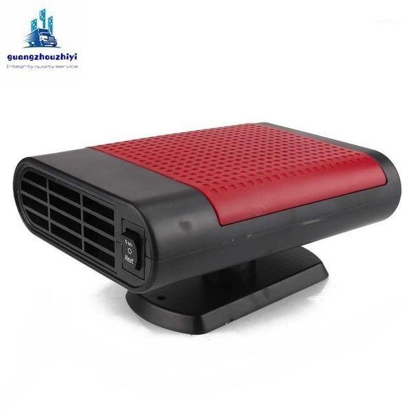 

winter heating car heater fan blower heater windshield snow defrost fogger auto parts 12v/24vce certification.1