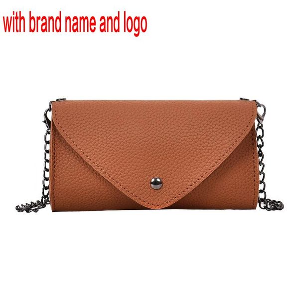 

women waist bags fashion leather pu fanny pack belt bags retro small phone purse pouch chain messenger bag celular for girls pvshi qynf